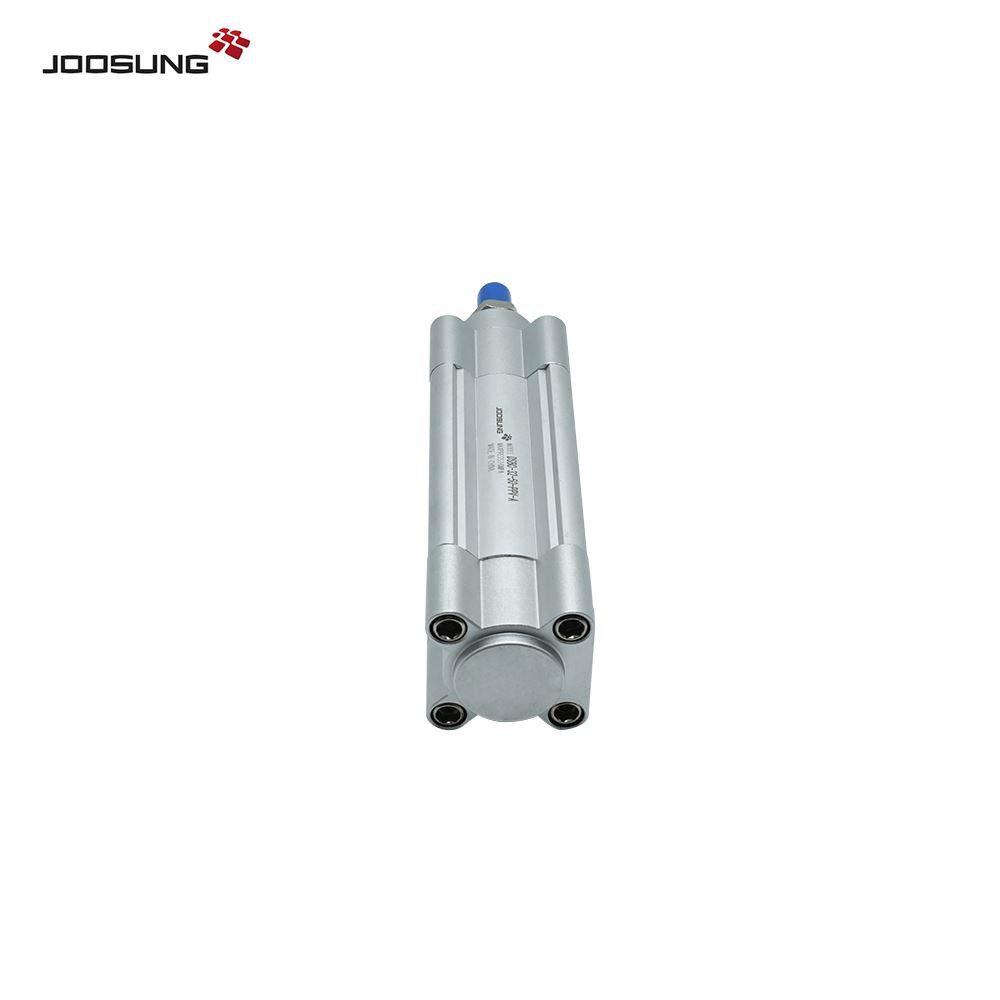 DSBC-32-50