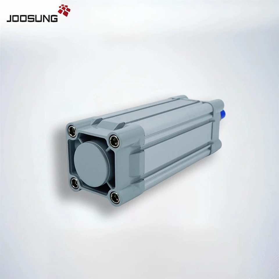 smc-type-dnc-standard-air-cylinder-for-automation-machinery