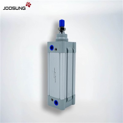 ຖັງ pneumatic 2 ປະເພດແມ່ນຫຍັງ?