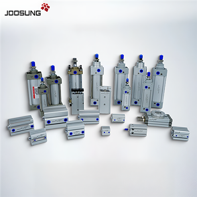 ແມ່ນຫຍັງແມ່ນກະບອກ pneumatic ທີ່ໃຊ້ສໍາລັບ