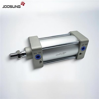 ສິ່ງທີ່ມີສາມປະເພດຂອງຖັງ pneumatic