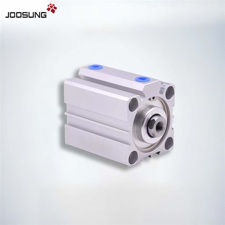 SDA32-15 SDA Series Pneumatic Cylinder